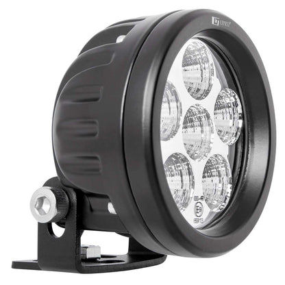 18W LED Reversing Light (90degree Flood)