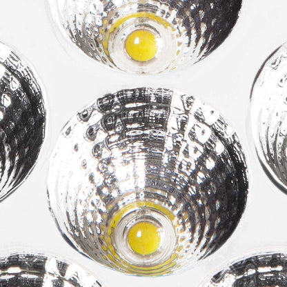 18W LED Reversing Light (90degree Flood)