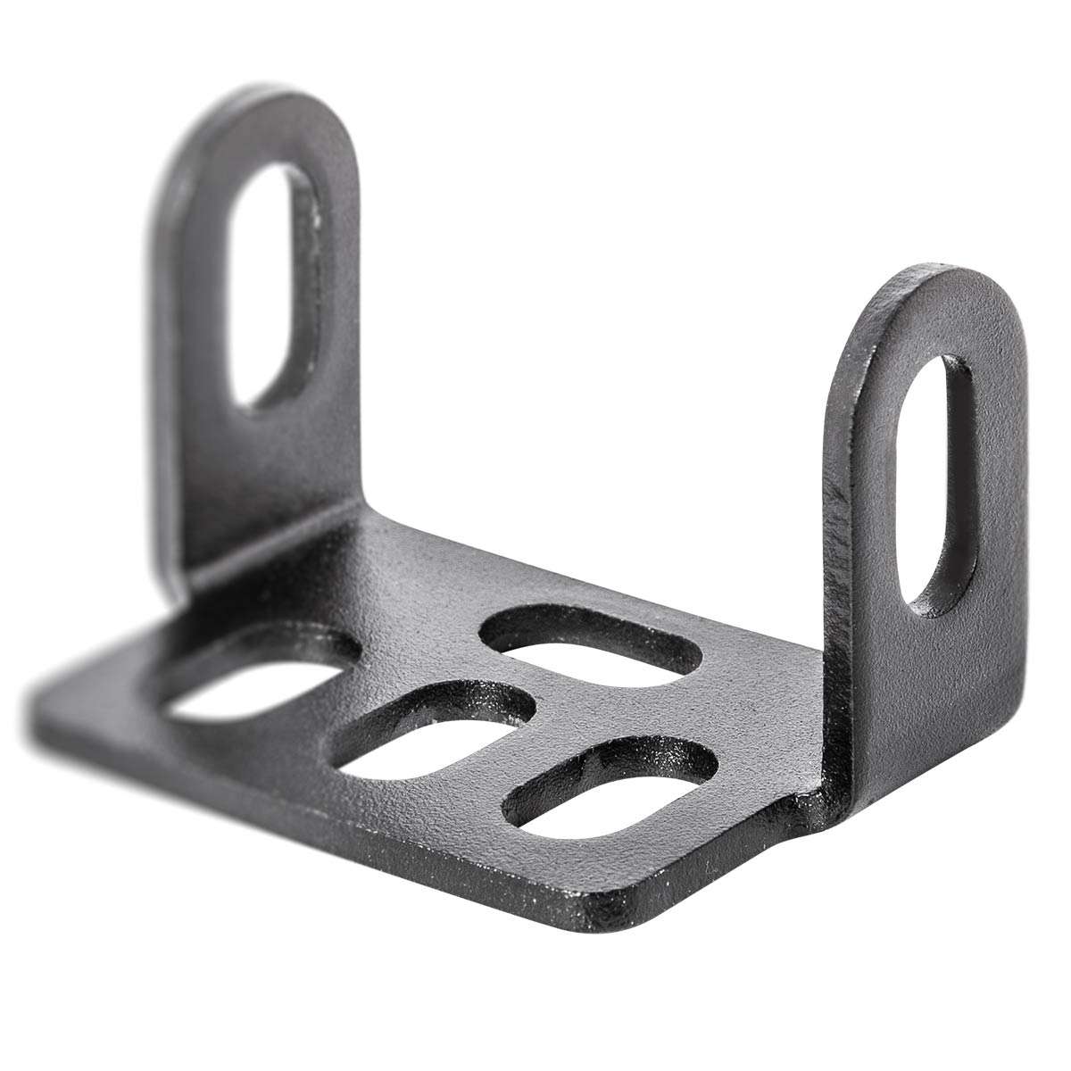 18W LED Reversing Light (90degree Flood)