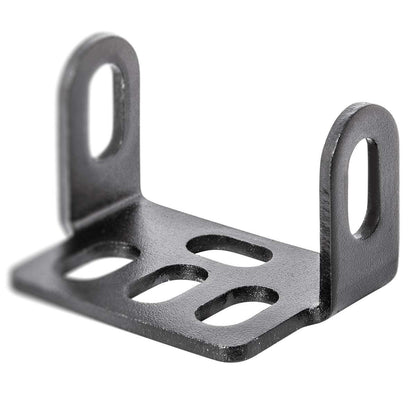 18W LED Reversing Light (90degree Flood)