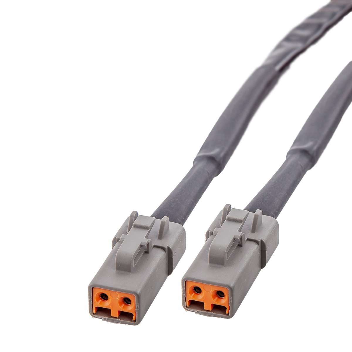 LTPRTZ ATP2 HARNESS