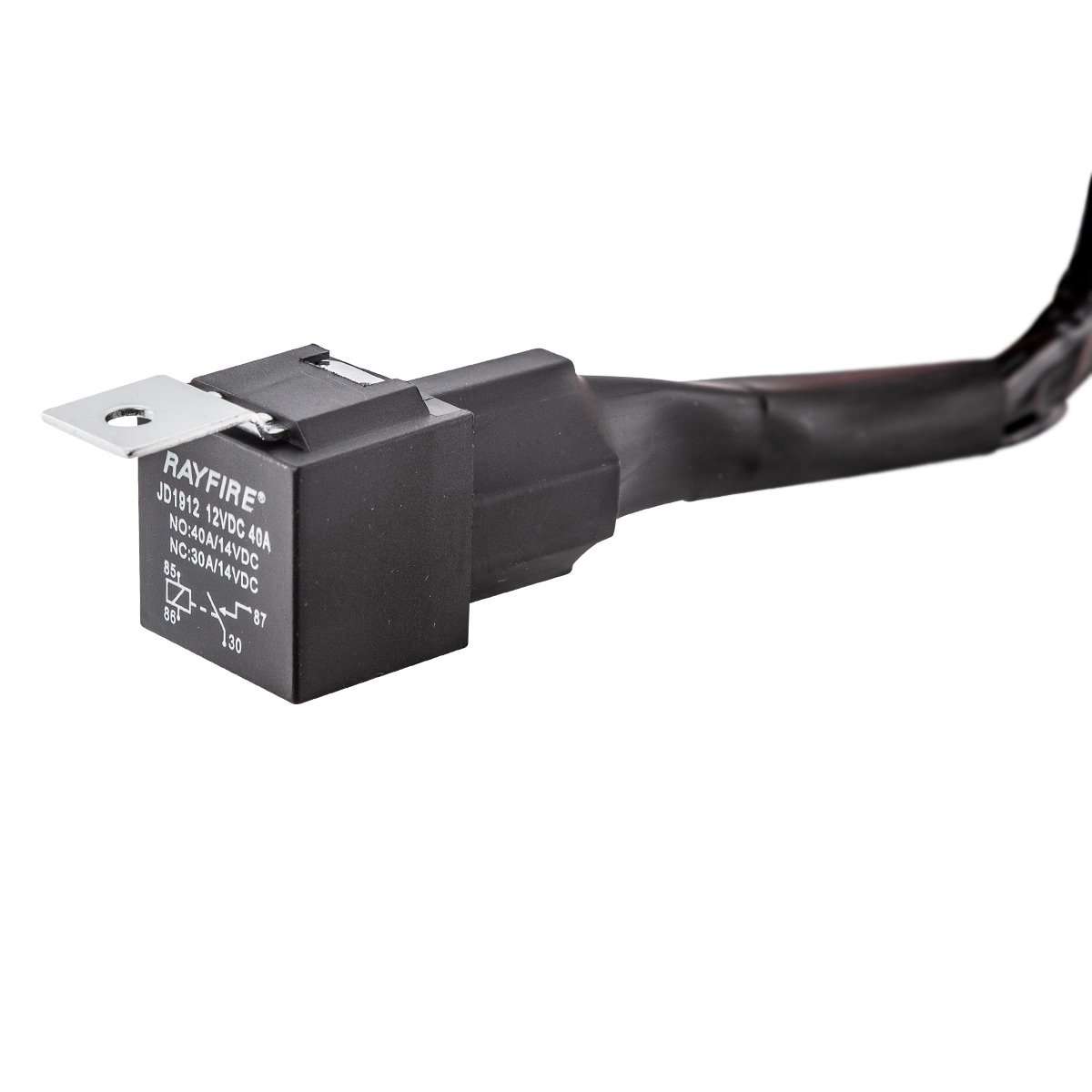 LTPRTZ ATP2 HARNESS