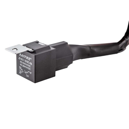 LTPRTZ ATP2 HARNESS