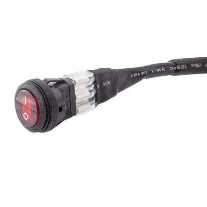 LTPRTZ ATP2 HARNESS