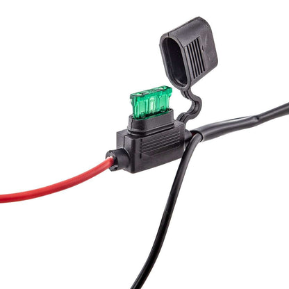 LTPRTZ ATP2 HARNESS