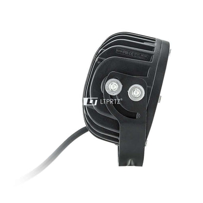 35W LED UltraLux Spotlight