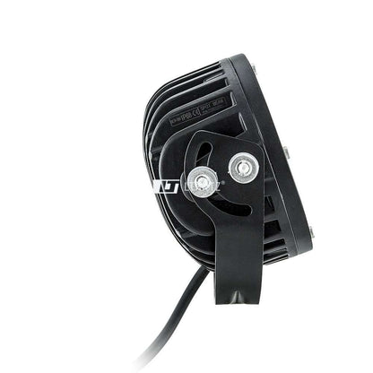 35W LED UltraLux Spotlight