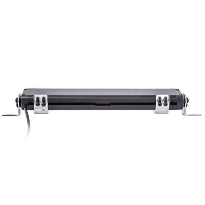 16inch Flat-X Road Legal Spot Beam Light Bar