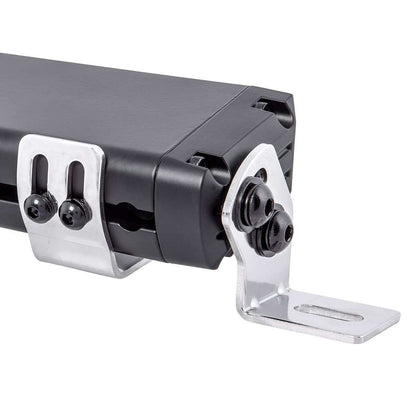 23inch Flat-X Road Legal Spot Beam Light Bar