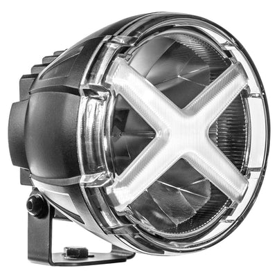 5inch Prime-X Road Legal Driving Light