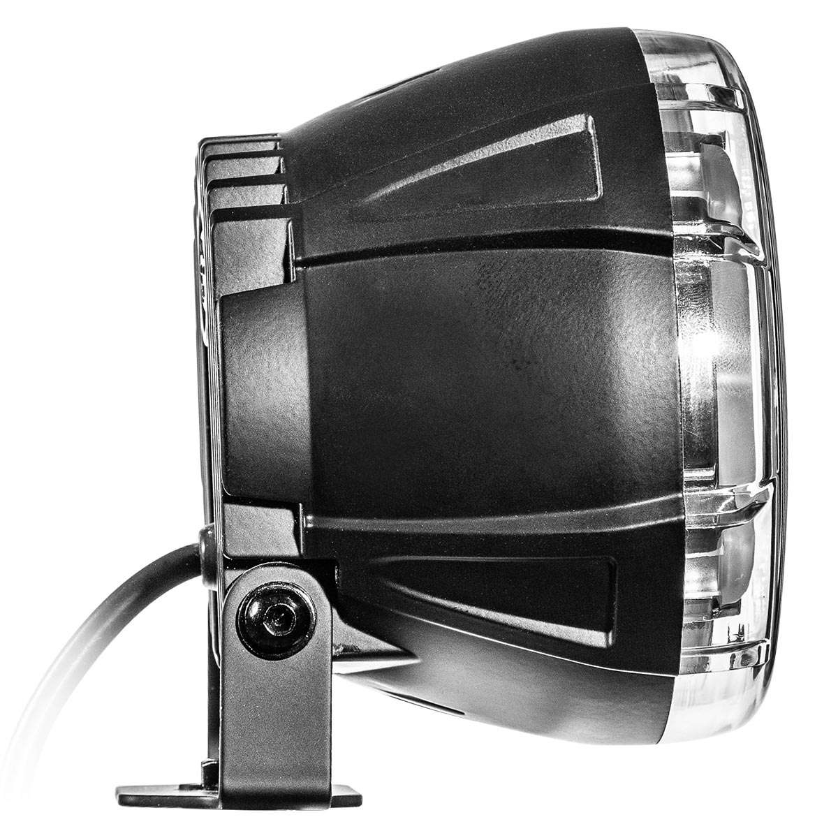 5inch Prime-X Road Legal Driving Light