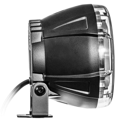 5inch Prime-X Road Legal Driving Light