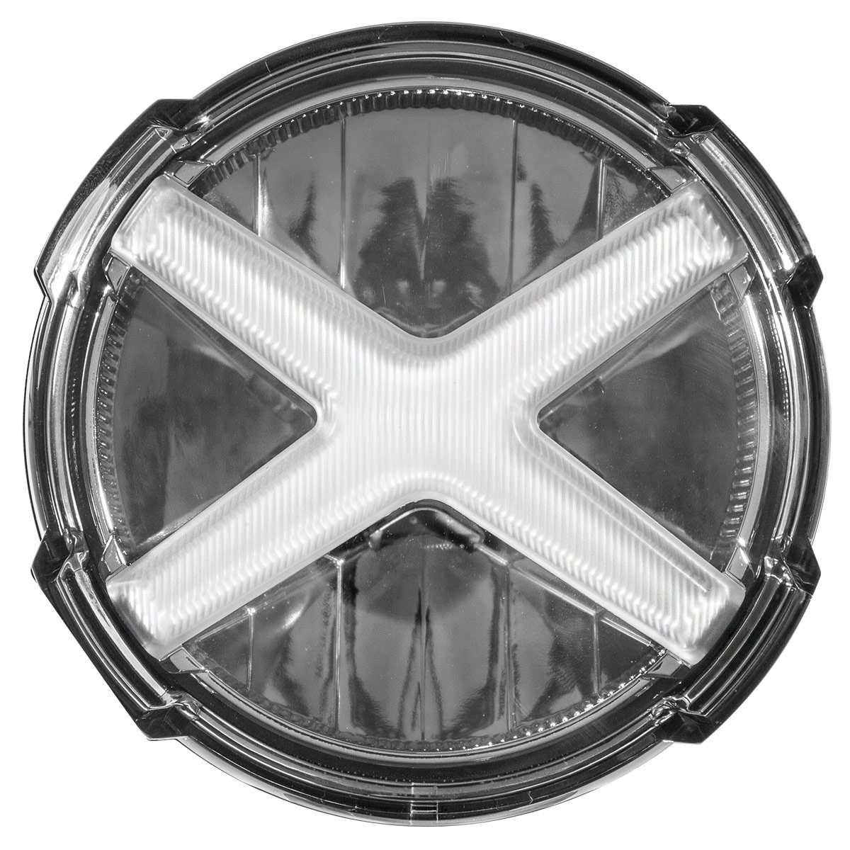 5inch Prime-X Road Legal Driving Light