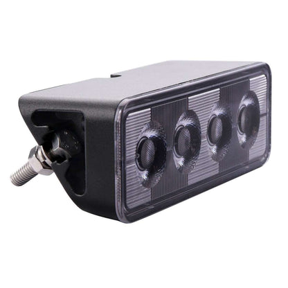 24W LED Reversing Light (70degree)