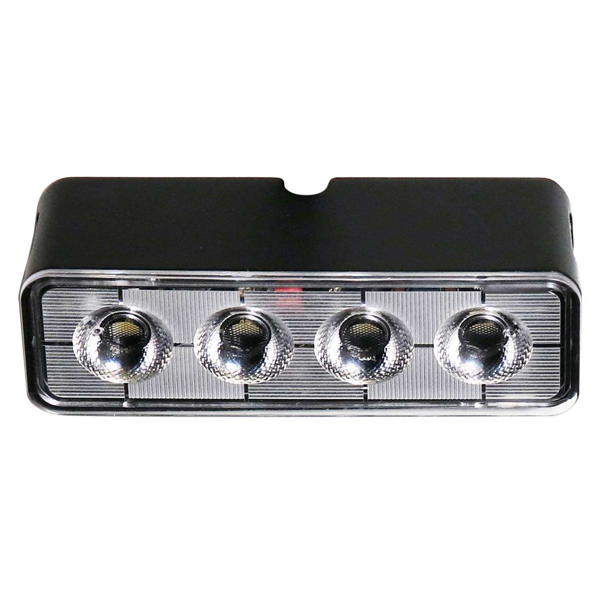 24W LED Reversing Light (70degree)