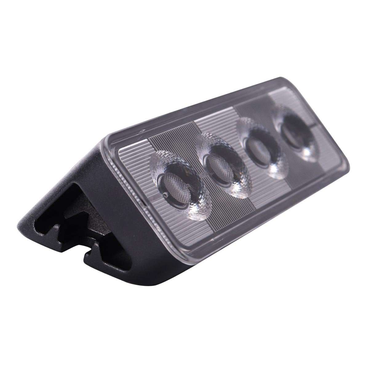 24W LED Reversing Light (70degree)