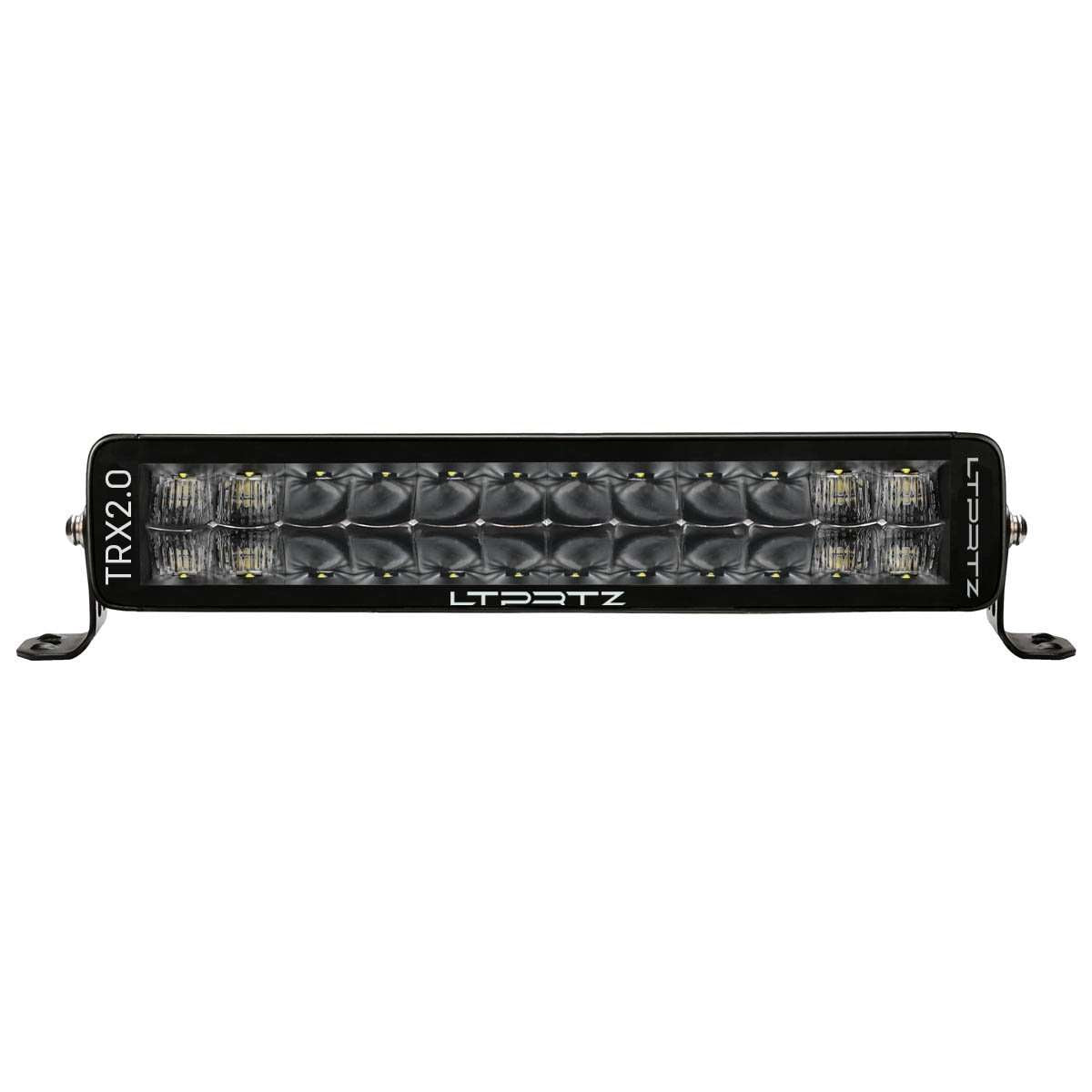 13inch TRX Offroad Light Bar (72w)