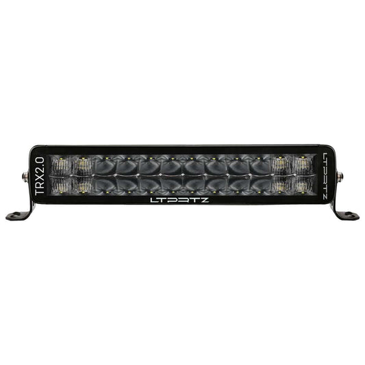 13inch TRX Offroad Light Bar (72w)