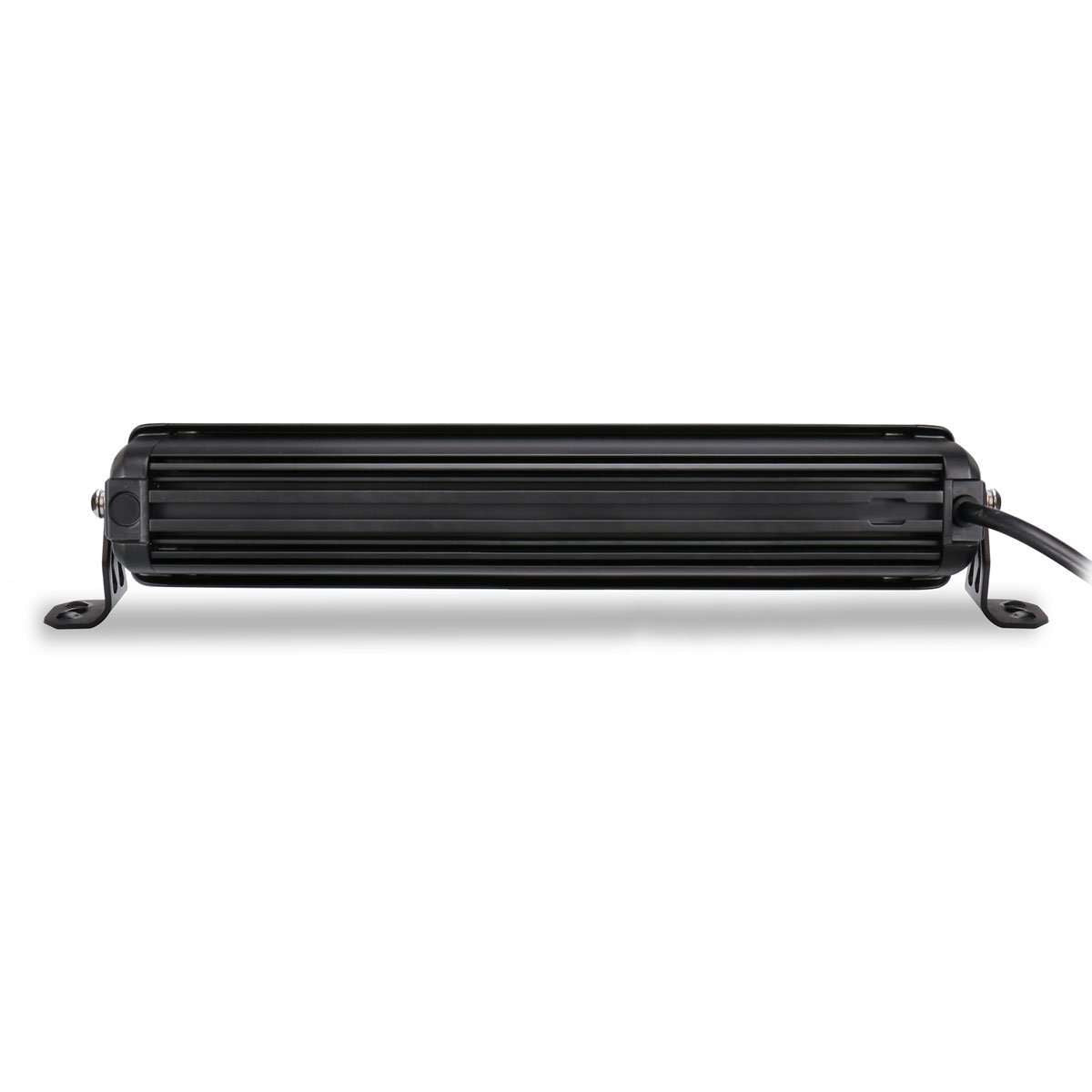 13inch TRX Offroad Light Bar (72w)