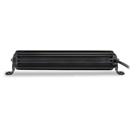 13inch TRX Offroad Light Bar (72w)