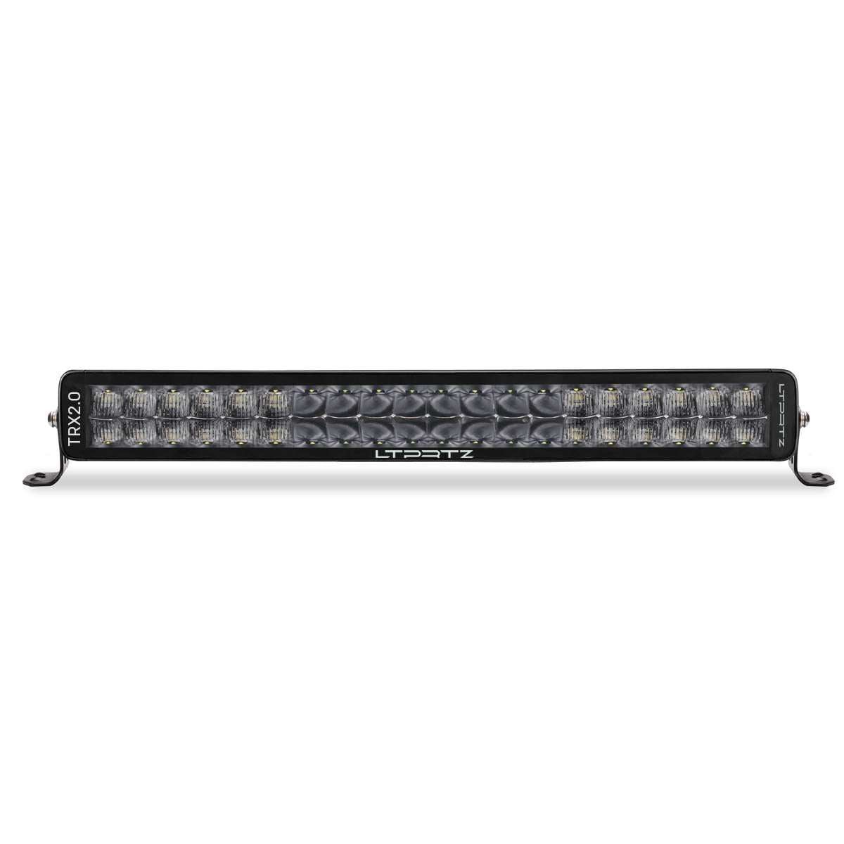 21inch TRX Offroad Light Bar (120w)