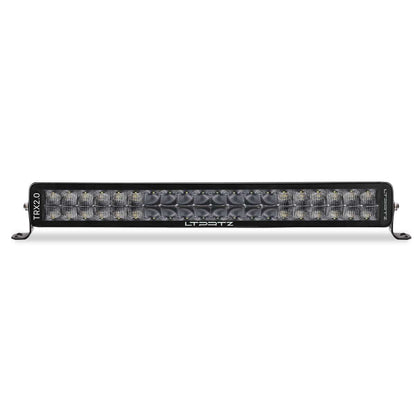 21inch TRX Offroad Light Bar (120w)