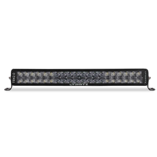 21inch TRX Offroad Light Bar (120w)
