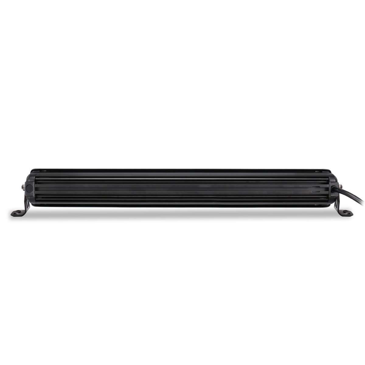 21inch TRX Offroad Light Bar (120w)