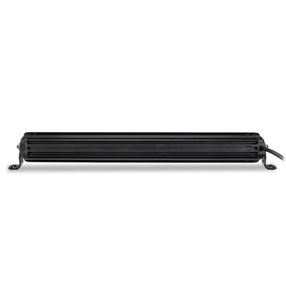 21inch TRX Offroad Light Bar (120w)