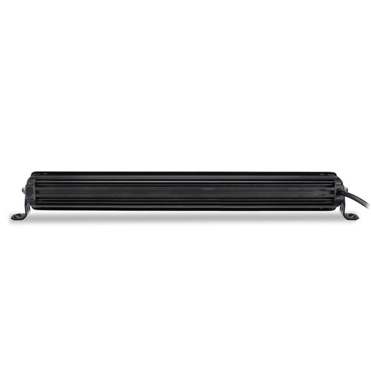 21inch TRX Offroad Light Bar (120w)