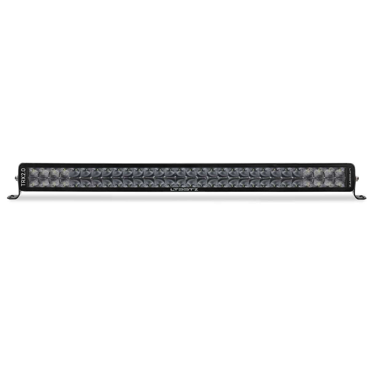 30inch TRX Offroad Light Bar (180w)