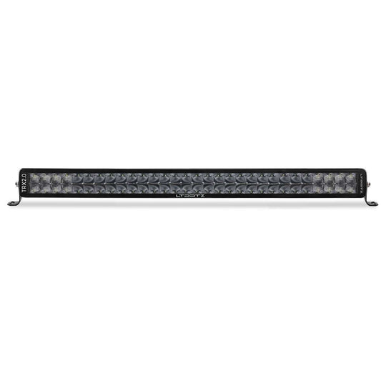 30inch TRX Offroad Light Bar (180w)