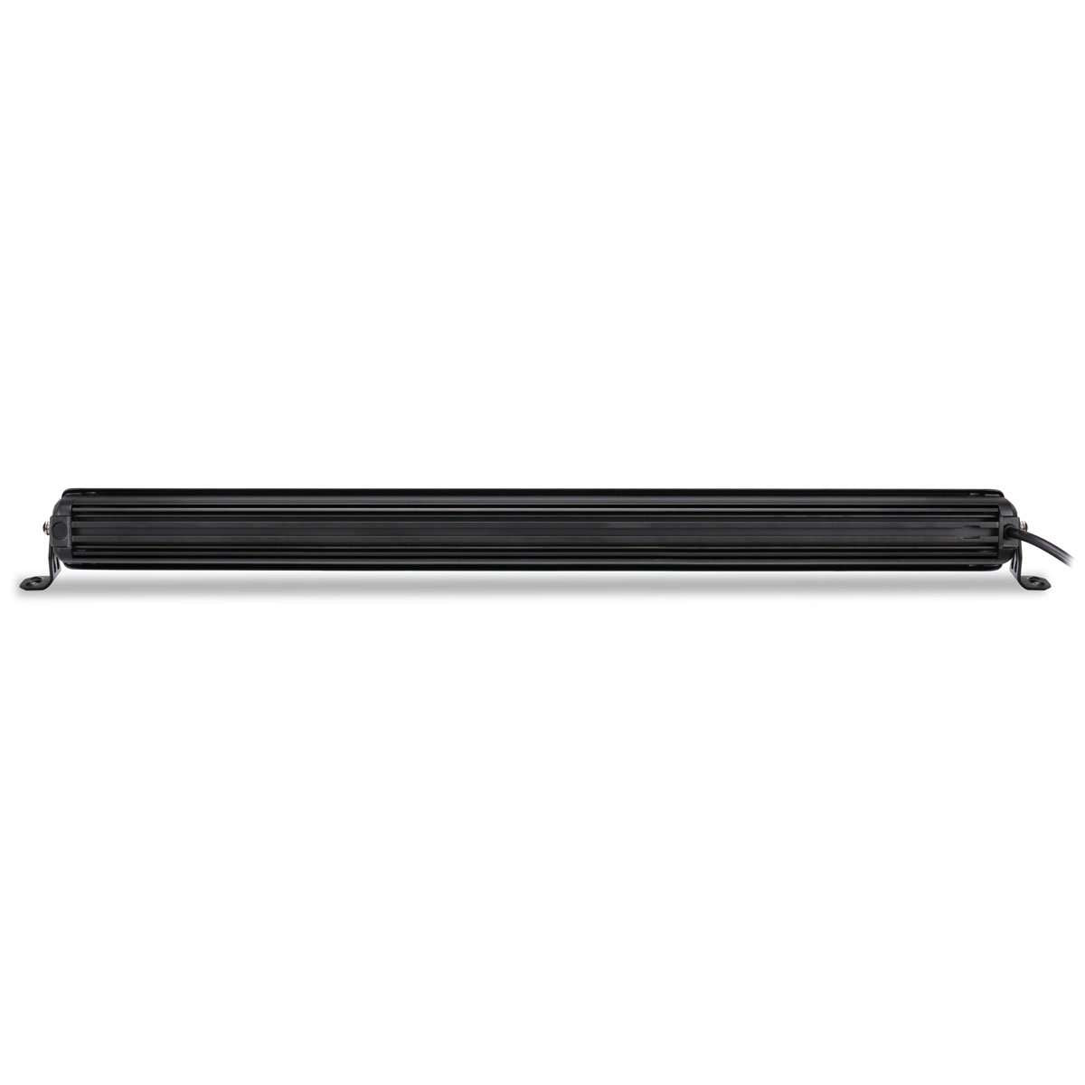 30inch TRX Offroad Light Bar (180w)