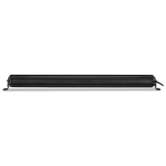 30inch TRX Offroad Light Bar (180w)