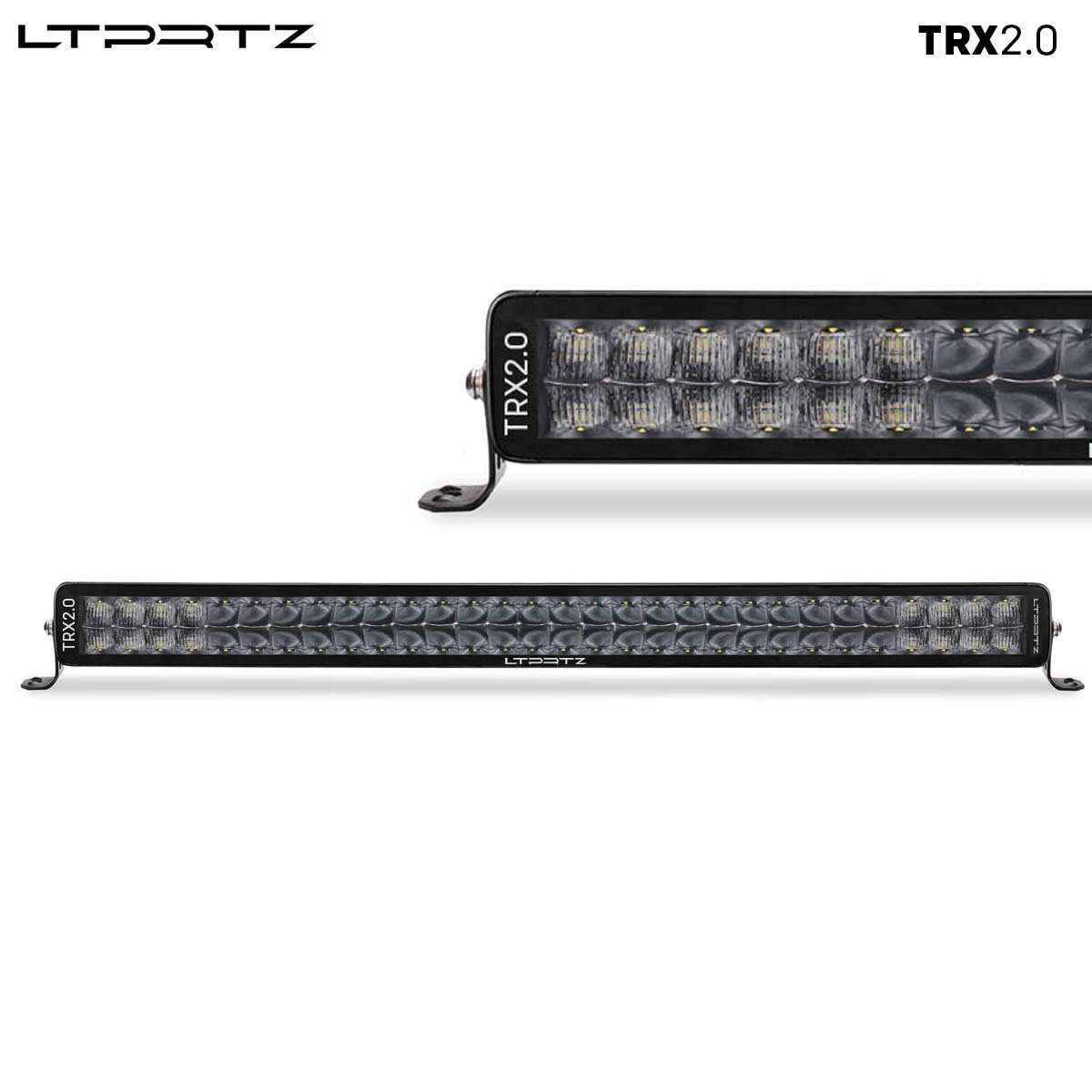 30inch TRX Offroad Light Bar (180w)