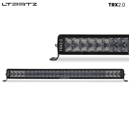 30inch TRX Offroad Light Bar (180w)