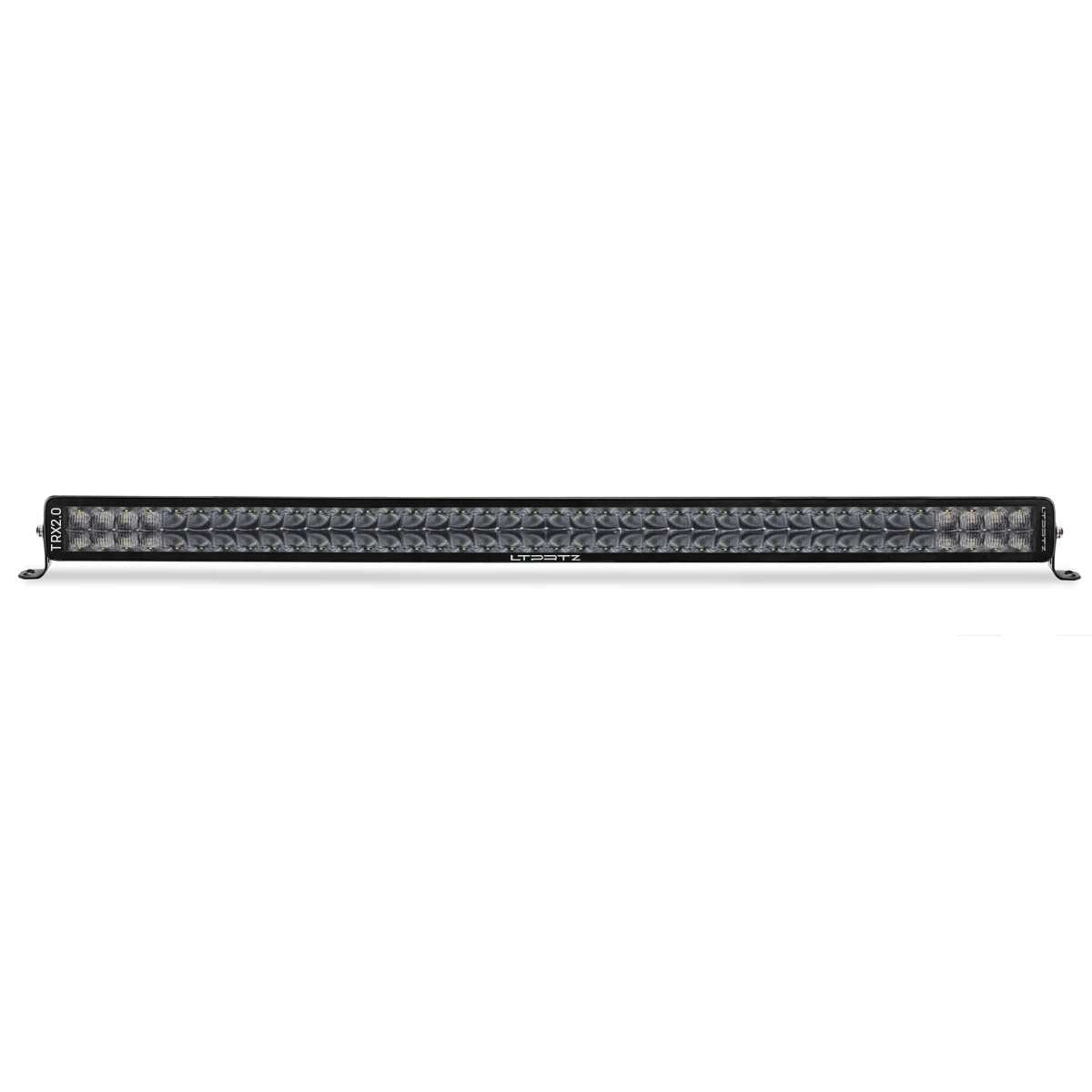 40inch TRX Offroad Light Bar (240w)