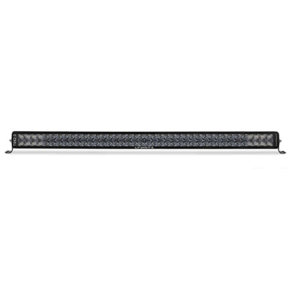 40inch TRX Offroad Light Bar (240w)