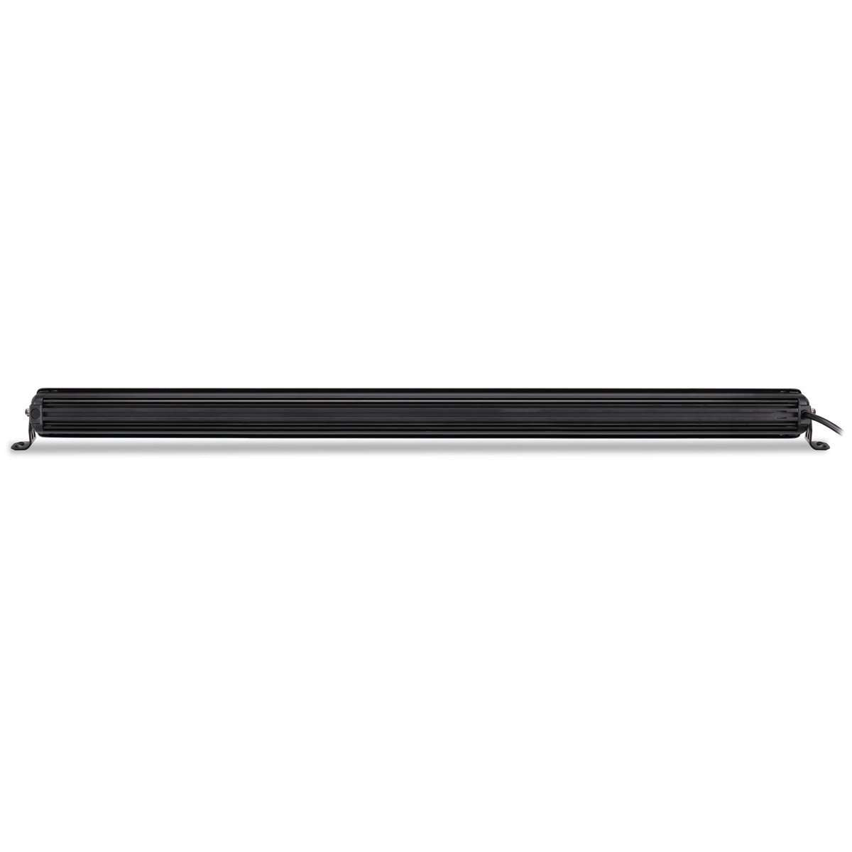 40inch TRX Offroad Light Bar (240w)