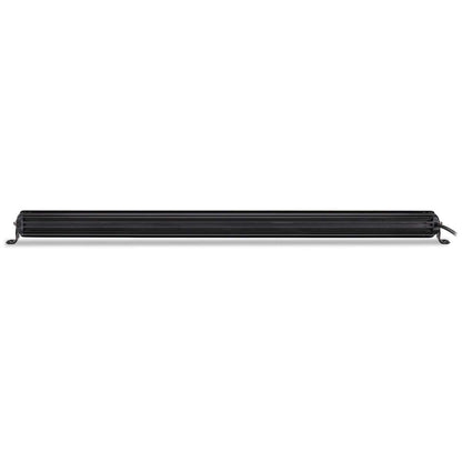 40inch TRX Offroad Light Bar (240w)