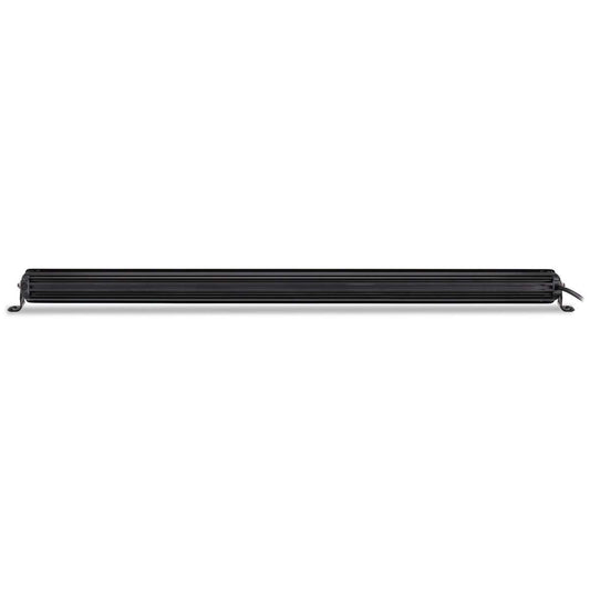 40inch TRX Offroad Light Bar (240w)