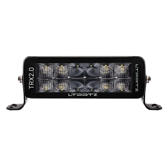 7inch TRX Offroad Light Bar (36w)