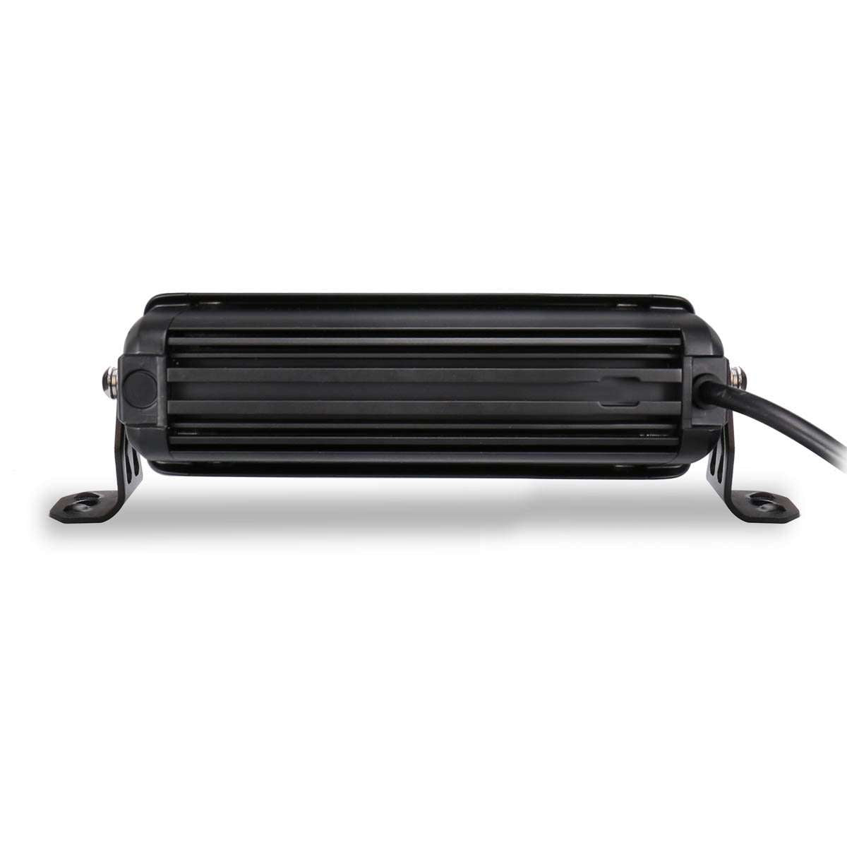 7inch TRX Offroad Light Bar (36w)