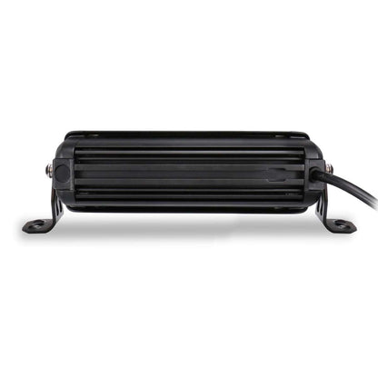 7inch TRX Offroad Light Bar (36w)