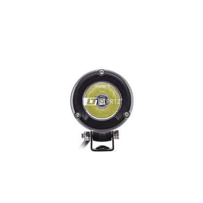 10W LED Spot Work Light (10degree)