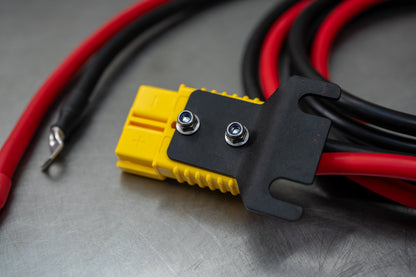 ORE Anderson Power Kit – External Power Access Made Simple