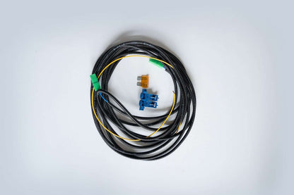 LTPRTZ HL7 Headlight Harness