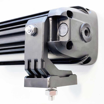 30inch TRX Offroad Light Bar (180w)