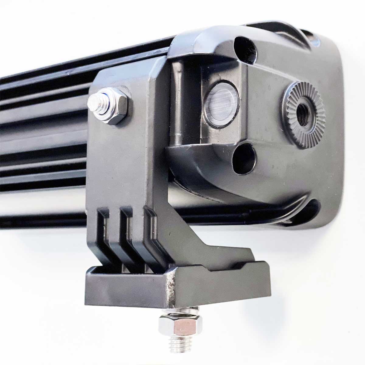 7inch TRX Offroad Light Bar (36w)