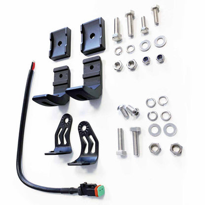 21inch TRX Offroad Light Bar (120w)